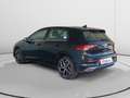 Volkswagen Golf 1.4 TSI eHybrid 150kW Negro - thumbnail 4