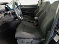 Volkswagen Golf 1.4 TSI eHybrid 150kW Negro - thumbnail 9