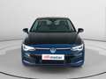 Volkswagen Golf 1.4 TSI eHybrid 150kW Negro - thumbnail 5