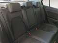 Volkswagen Golf 1.4 TSI eHybrid 150kW Negro - thumbnail 10
