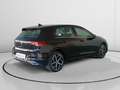 Volkswagen Golf 1.4 TSI eHybrid 150kW Negro - thumbnail 2