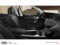 Audi Q8 e-tron 50 quattro S line Grau - thumbnail 10