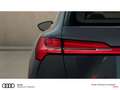 Audi Q8 e-tron 50 quattro S line Grau - thumbnail 8