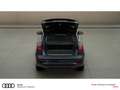 Audi Q8 e-tron 50 quattro S line Grau - thumbnail 7