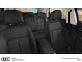 Audi Q8 e-tron 50 quattro S line Grau - thumbnail 11