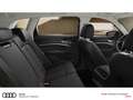 Audi Q8 e-tron 50 quattro S line Grau - thumbnail 12