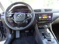 Skoda Superb Combi 2,0 TSI DSG ( Navi,Parklenkassi,Travellerpak Gris - thumbnail 11