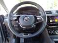Skoda Superb Combi 2,0 TSI DSG ( Navi,Parklenkassi,Travellerpak Gris - thumbnail 12