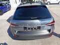 Skoda Superb Combi 2,0 TSI DSG ( Navi,Parklenkassi,Travellerpak Gris - thumbnail 5