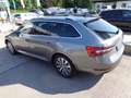 Skoda Superb Combi 2,0 TSI DSG ( Navi,Parklenkassi,Travellerpak Gris - thumbnail 4