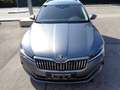 Skoda Superb Combi 2,0 TSI DSG ( Navi,Parklenkassi,Travellerpak Gris - thumbnail 3