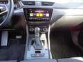 Skoda Superb Combi 2,0 TSI DSG ( Navi,Parklenkassi,Travellerpak Gris - thumbnail 13