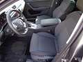 Skoda Superb Combi 2,0 TSI DSG ( Navi,Parklenkassi,Travellerpak Gris - thumbnail 8