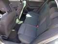 Skoda Superb Combi 2,0 TSI DSG ( Navi,Parklenkassi,Travellerpak Gris - thumbnail 9