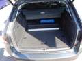 Skoda Superb Combi 2,0 TSI DSG ( Navi,Parklenkassi,Travellerpak Gris - thumbnail 6