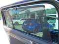 Skoda Superb Combi 2,0 TSI DSG ( Navi,Parklenkassi,Travellerpak Gris - thumbnail 15