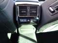 Skoda Superb Combi 2,0 TSI DSG ( Navi,Parklenkassi,Travellerpak Gris - thumbnail 10