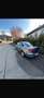 SEAT Toledo 1,9 Magnus TDi - thumbnail 3