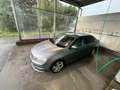 SEAT Toledo 1,9 Magnus TDi - thumbnail 5