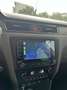 SEAT Toledo 1,9 Magnus TDi - thumbnail 4