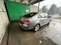 SEAT Toledo 1,9 Magnus TDi - thumbnail 6