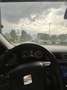 SEAT Toledo 1,9 Magnus TDi - thumbnail 7