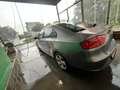 SEAT Toledo 1,9 Magnus TDi - thumbnail 2