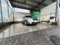 SEAT Toledo 1,9 Magnus TDi - thumbnail 1