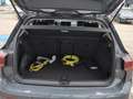 Volkswagen Golf Rabbit eHybrid DSG 150 kW Grau - thumbnail 34