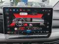 Volkswagen Golf Rabbit eHybrid DSG 150 kW Grau - thumbnail 30