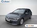 Volkswagen Golf Rabbit eHybrid DSG 150 kW Grau - thumbnail 1