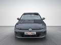 Volkswagen Golf Rabbit eHybrid DSG 150 kW Grau - thumbnail 2