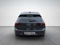 Volkswagen Golf Rabbit eHybrid DSG 150 kW Grau - thumbnail 5