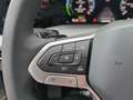Volkswagen Golf Rabbit eHybrid DSG 150 kW Grau - thumbnail 13