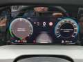 Volkswagen Golf Rabbit eHybrid DSG 150 kW Grau - thumbnail 18