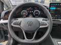 Volkswagen Golf Rabbit eHybrid DSG 150 kW Grau - thumbnail 12