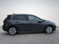 Volkswagen Golf Rabbit eHybrid DSG 150 kW Grau - thumbnail 7
