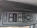 Volkswagen Golf Rabbit eHybrid DSG 150 kW Grau - thumbnail 15