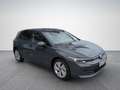 Volkswagen Golf Rabbit eHybrid DSG 150 kW Grau - thumbnail 8