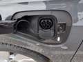 Volkswagen Golf Rabbit eHybrid DSG 150 kW Grau - thumbnail 33