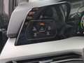 Volkswagen Golf Rabbit eHybrid DSG 150 kW Grau - thumbnail 16