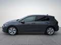 Volkswagen Golf Rabbit eHybrid DSG 150 kW Grau - thumbnail 3