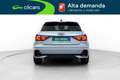 Audi A1 Sportback 30 TFSI Adrenalin S tronic Gris - thumbnail 4