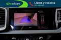 Audi A1 Sportback 30 TFSI Adrenalin S tronic Gris - thumbnail 30