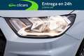 Audi A1 Sportback 30 TFSI Adrenalin S tronic Gris - thumbnail 10