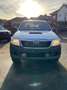 Toyota Hilux Double Cab,AC,4x4,nettoexp:14200€ - thumbnail 5