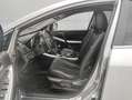 Mazda CX-7 2.3 Sportive Turbo Grau - thumbnail 7