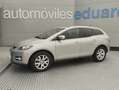 Mazda CX-7 2.3 Sportive Turbo Grau - thumbnail 3