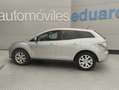 Mazda CX-7 2.3 Sportive Turbo Grau - thumbnail 5