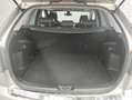 Mazda CX-7 2.3 Sportive Turbo Gris - thumbnail 11